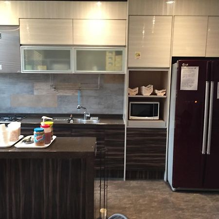 Hotel Voll Seoul Luaran gambar