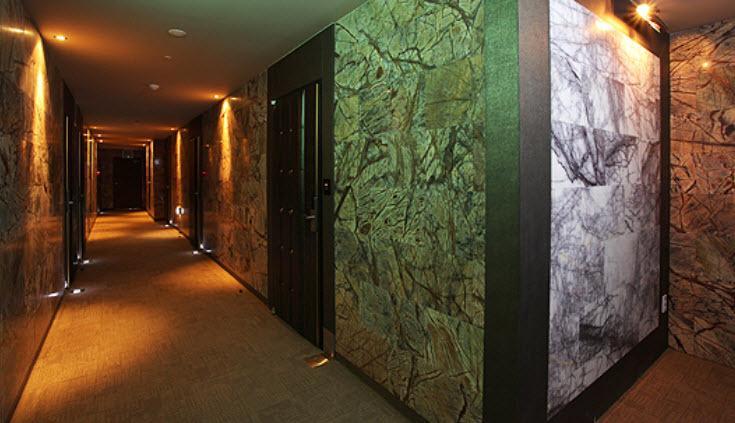 Hotel Voll Seoul Luaran gambar
