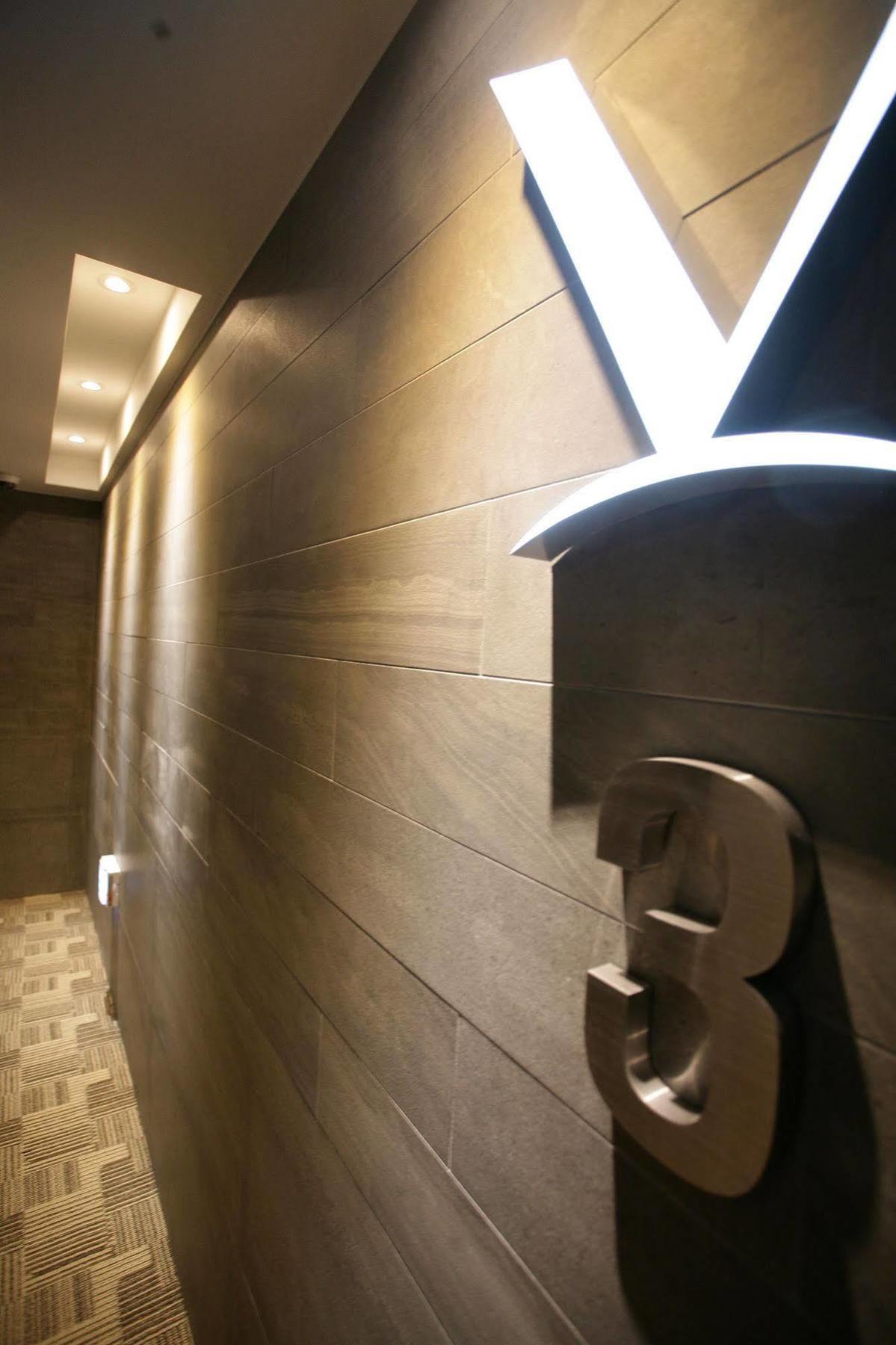 Hotel Voll Seoul Luaran gambar