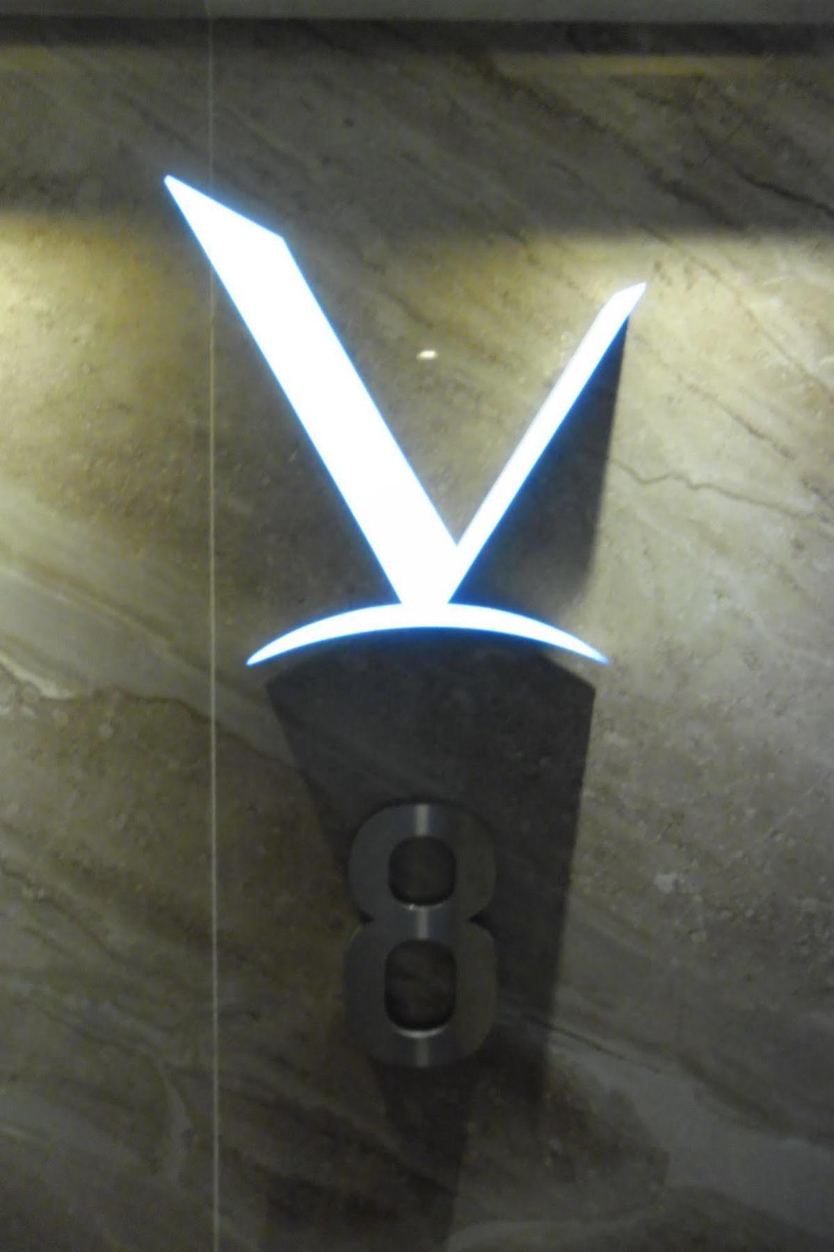 Hotel Voll Seoul Luaran gambar